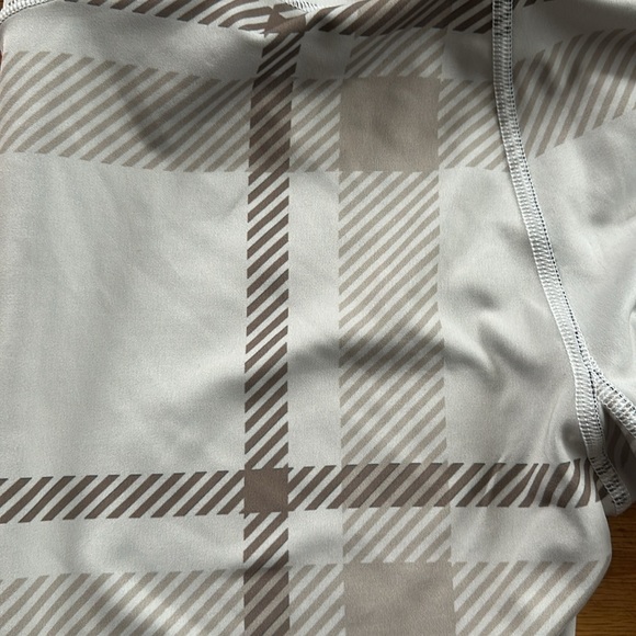 Noli athletic leggings - Picture 4 of 4